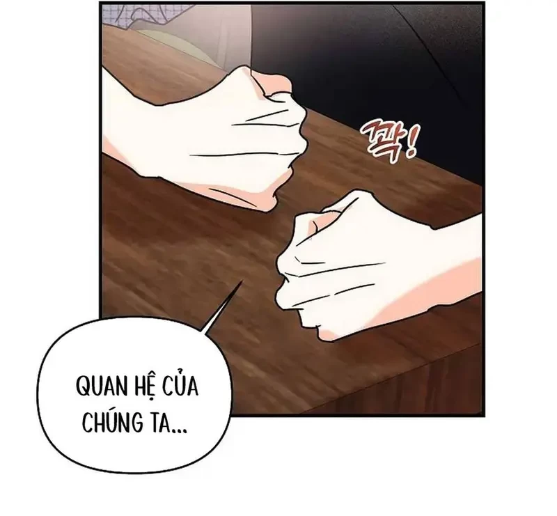 Ngừng Tranh Cãi, Đi Ngủ Thôi! Chapter 7.2 - 45