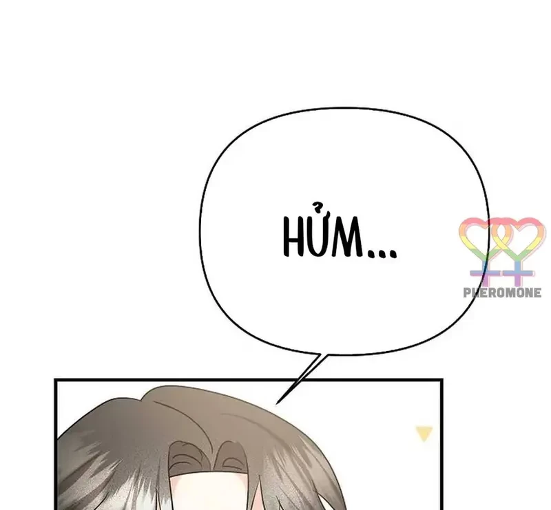 Ngừng Tranh Cãi, Đi Ngủ Thôi! Chapter 7.2 - 46