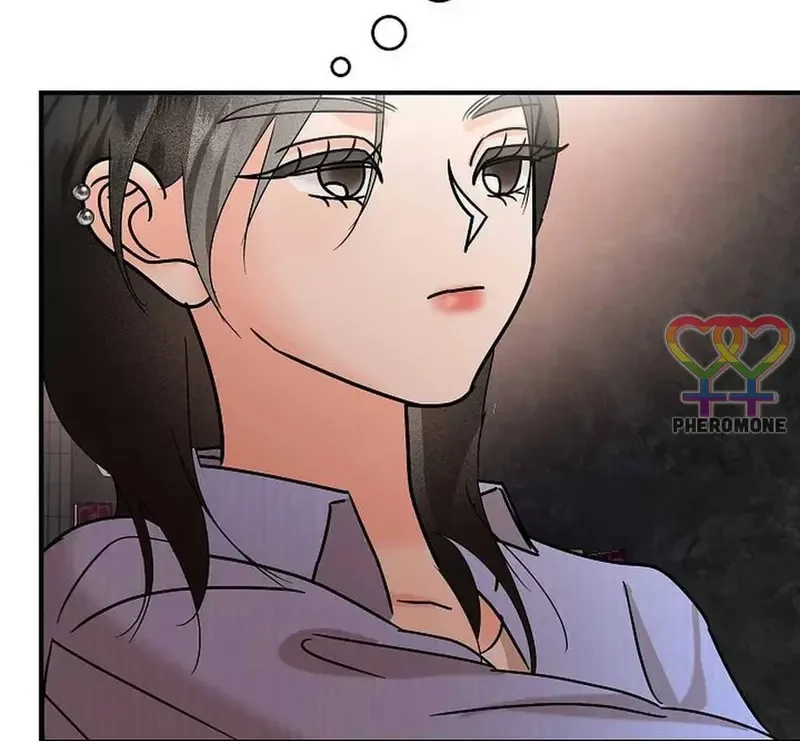 Ngừng Tranh Cãi, Đi Ngủ Thôi! Chapter 7.2 - 49