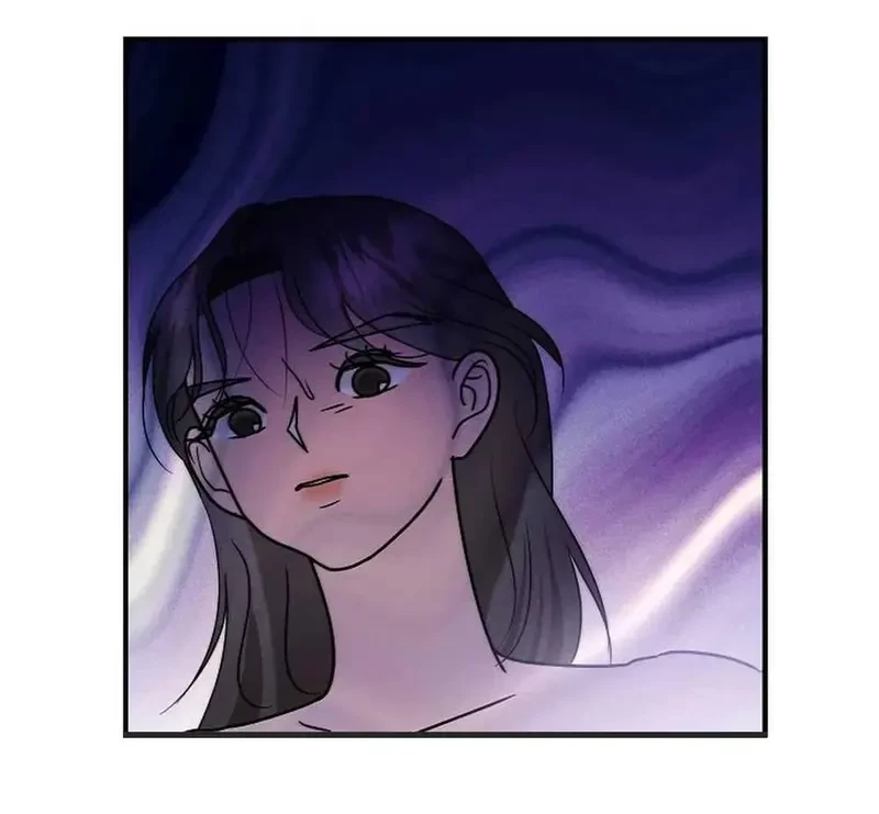 Ngừng Tranh Cãi, Đi Ngủ Thôi! Chapter 7.2 - 51