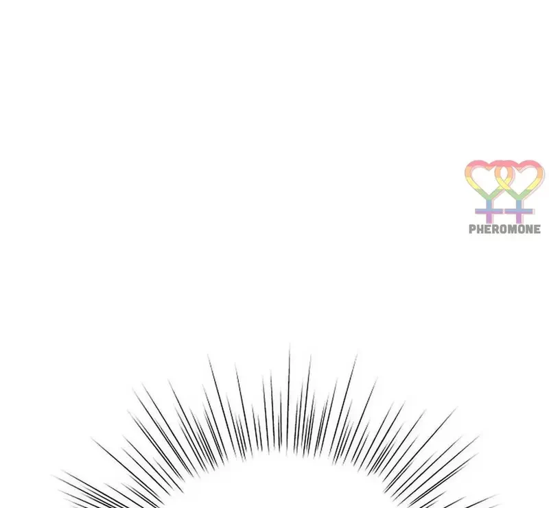 Ngừng Tranh Cãi, Đi Ngủ Thôi! Chapter 7.2 - 52