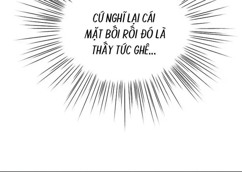 Ngừng Tranh Cãi, Đi Ngủ Thôi! Chapter 7.2 - 53