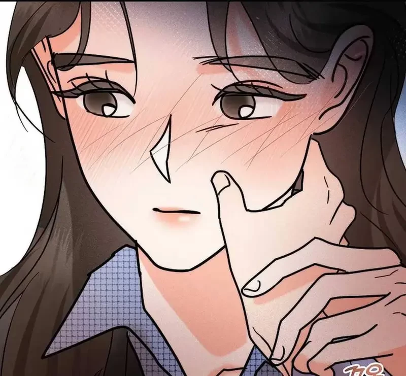 Ngừng Tranh Cãi, Đi Ngủ Thôi! Chapter 7.2 - 54