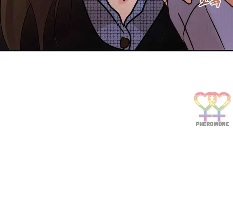 Ngừng Tranh Cãi, Đi Ngủ Thôi! Chapter 7.2 - 55