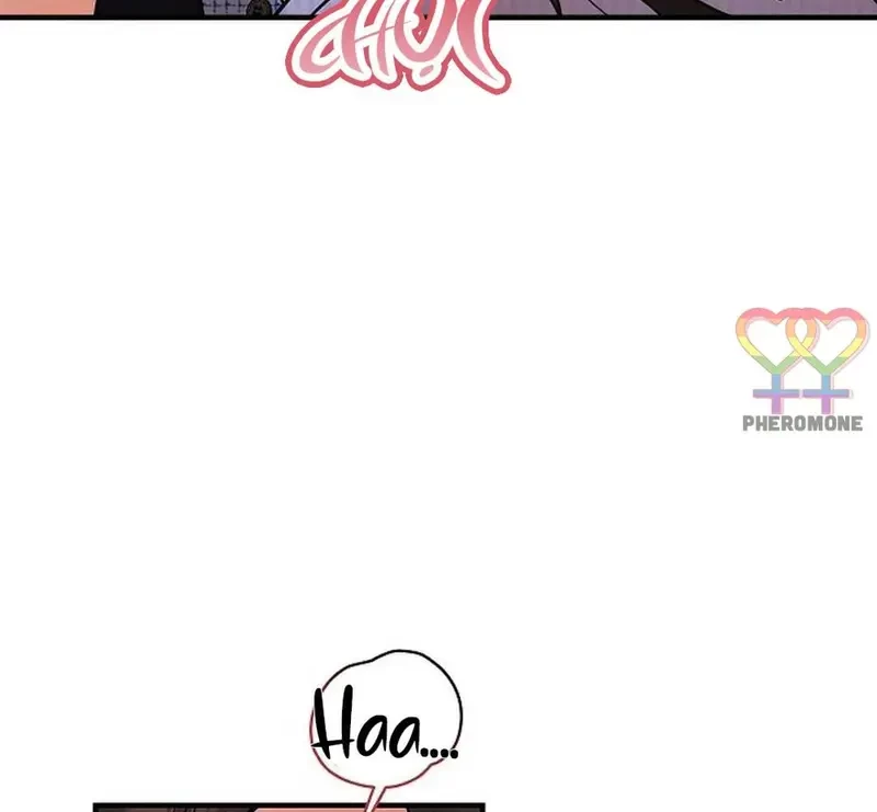 Ngừng Tranh Cãi, Đi Ngủ Thôi! Chapter 7.2 - 61