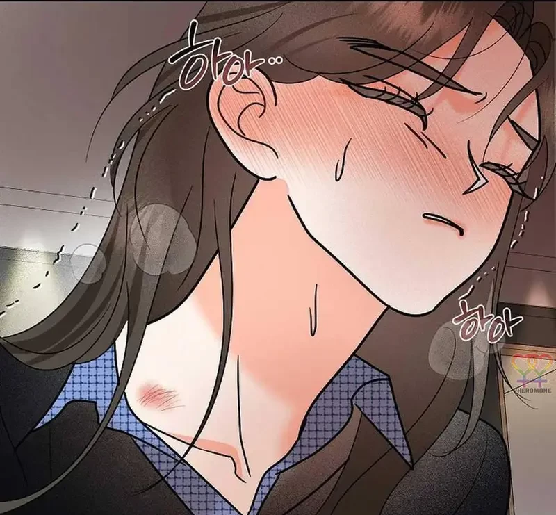 Ngừng Tranh Cãi, Đi Ngủ Thôi! Chapter 7.2 - 63