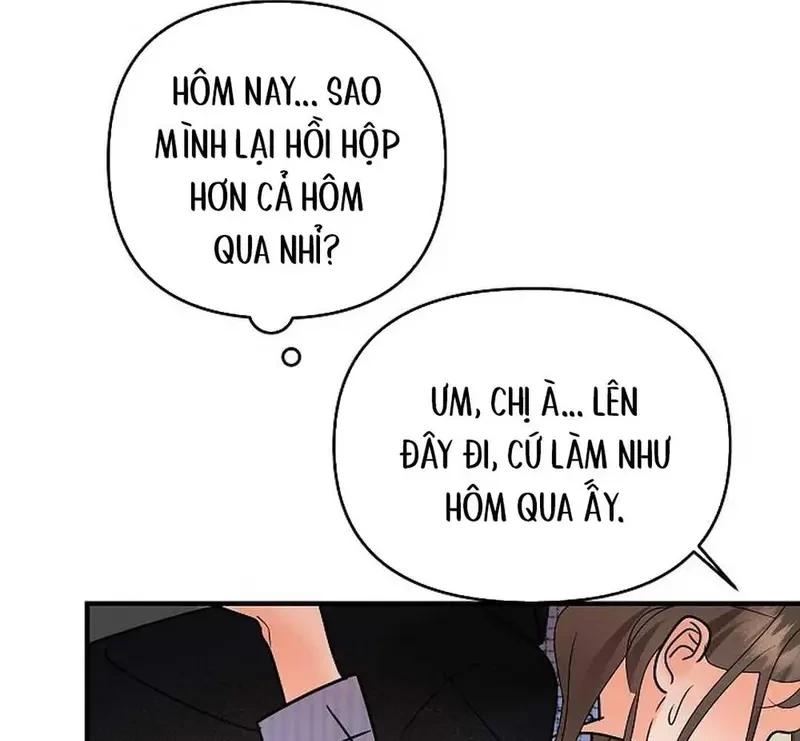 Ngừng Tranh Cãi, Đi Ngủ Thôi! Chapter 7.2 - 65