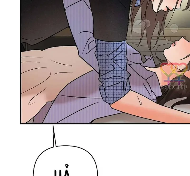 Ngừng Tranh Cãi, Đi Ngủ Thôi! Chapter 7.2 - 66