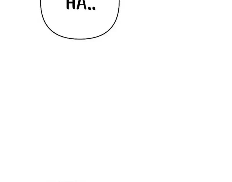 Ngừng Tranh Cãi, Đi Ngủ Thôi! Chapter 7.2 - 67