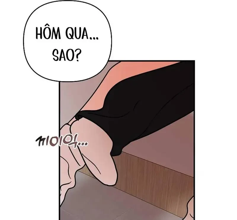 Ngừng Tranh Cãi, Đi Ngủ Thôi! Chapter 7.2 - 68