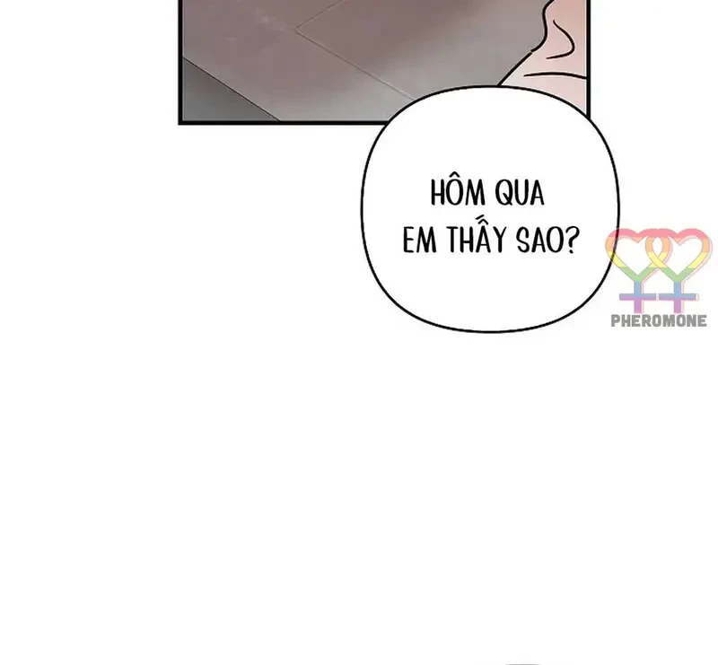 Ngừng Tranh Cãi, Đi Ngủ Thôi! Chapter 7.2 - 69