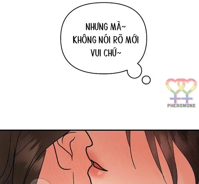 Ngừng Tranh Cãi, Đi Ngủ Thôi! Chapter 7.2 - 72