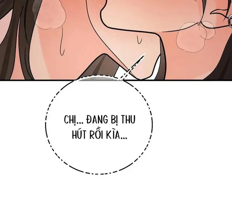 Ngừng Tranh Cãi, Đi Ngủ Thôi! Chapter 7.2 - 73