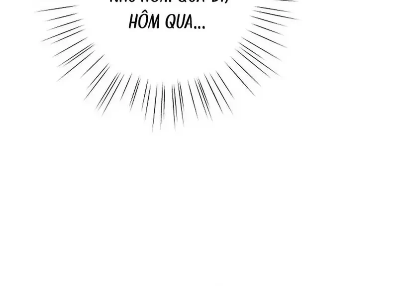 Ngừng Tranh Cãi, Đi Ngủ Thôi! Chapter 7.2 - 76