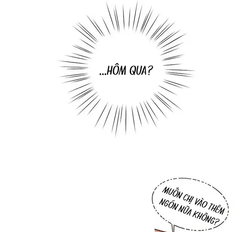 Ngừng Tranh Cãi, Đi Ngủ Thôi! Chapter 7.2 - 77