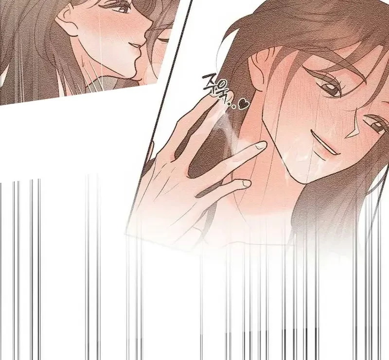 Ngừng Tranh Cãi, Đi Ngủ Thôi! Chapter 7.2 - 79