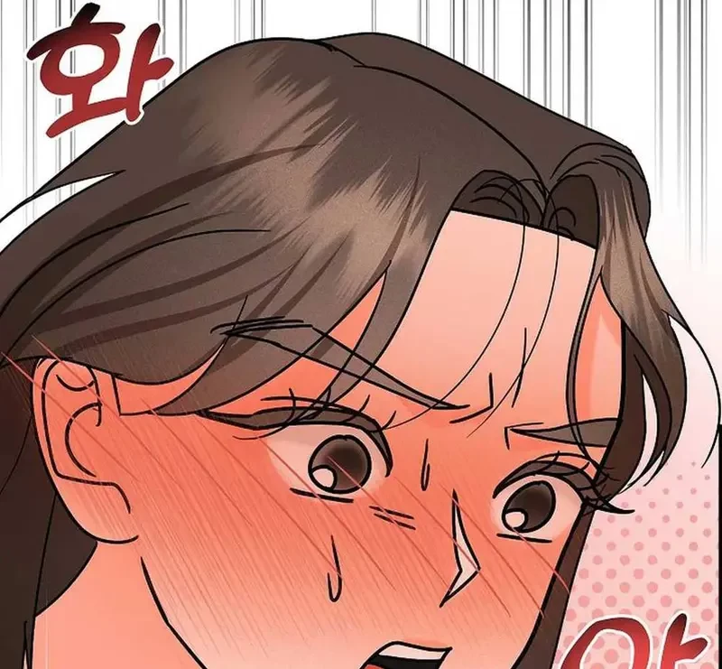 Ngừng Tranh Cãi, Đi Ngủ Thôi! Chapter 7.2 - 80