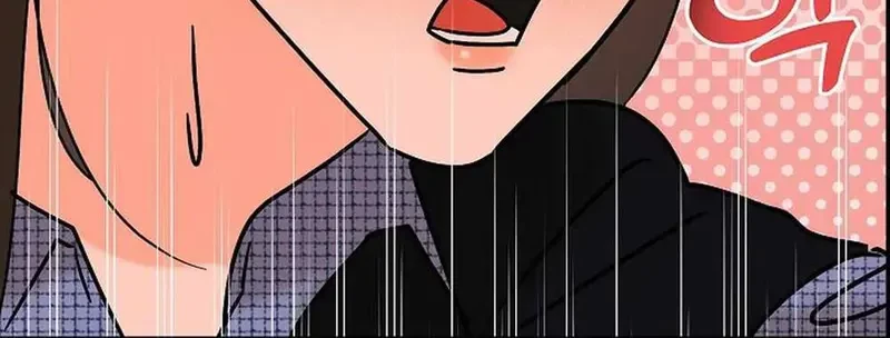 Ngừng Tranh Cãi, Đi Ngủ Thôi! Chapter 7.2 - 81