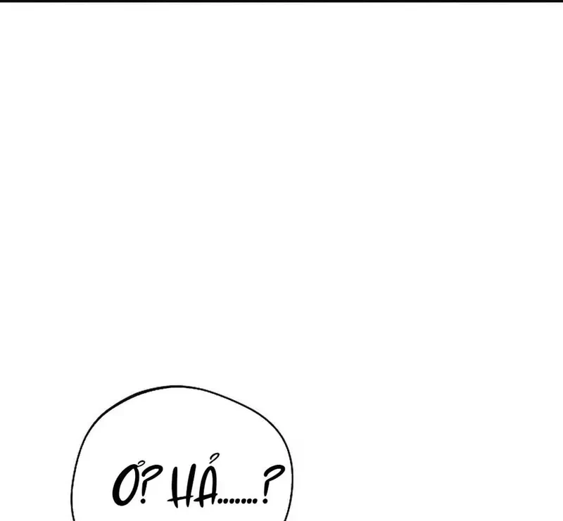 Ngừng Tranh Cãi, Đi Ngủ Thôi! Chapter 7.2 - 82