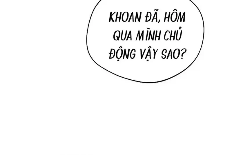 Ngừng Tranh Cãi, Đi Ngủ Thôi! Chapter 7.2 - 84