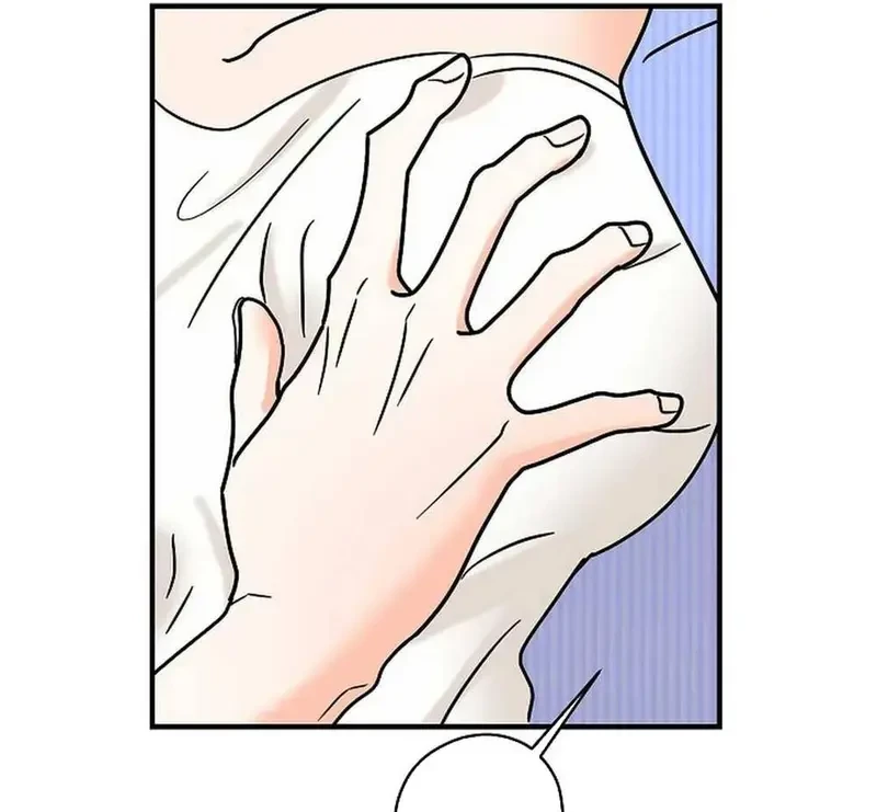 Ngừng Tranh Cãi, Đi Ngủ Thôi! Chapter 7.2 - 88