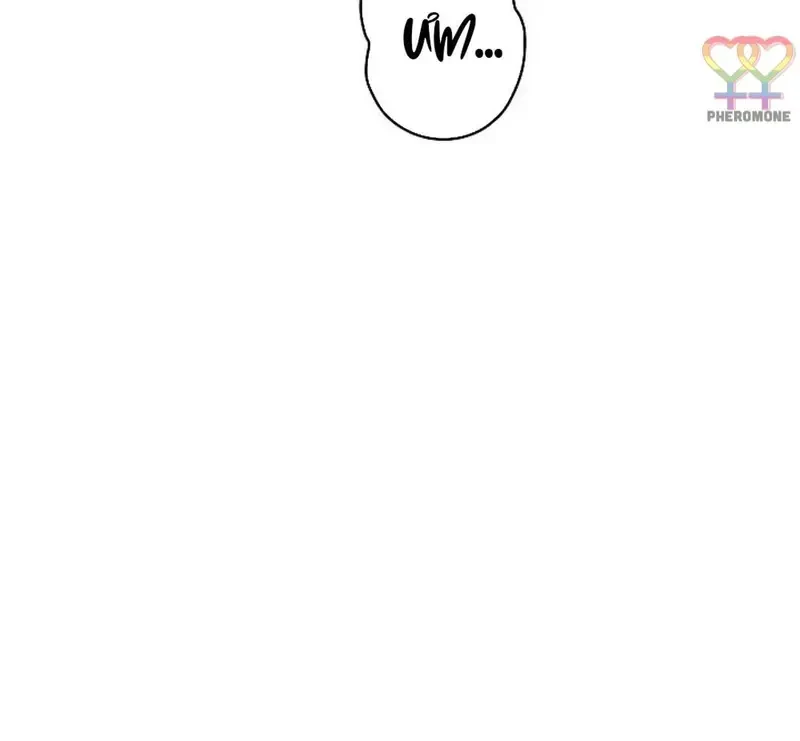 Ngừng Tranh Cãi, Đi Ngủ Thôi! Chapter 7.2 - 89