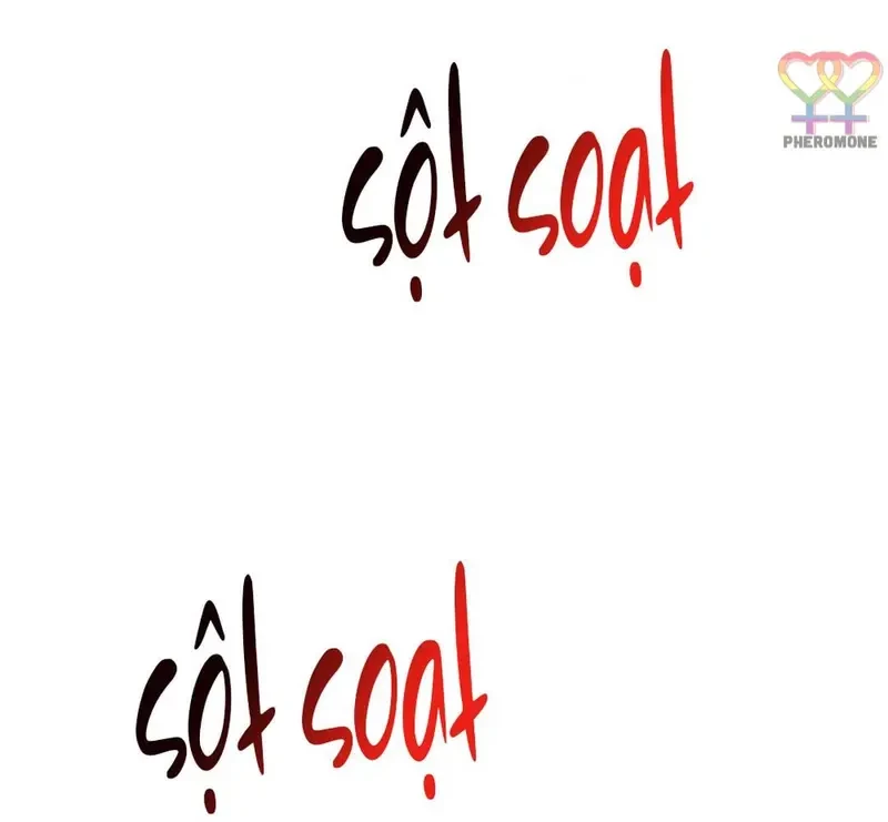 Ngừng Tranh Cãi, Đi Ngủ Thôi! Chapter 7.2 - 92