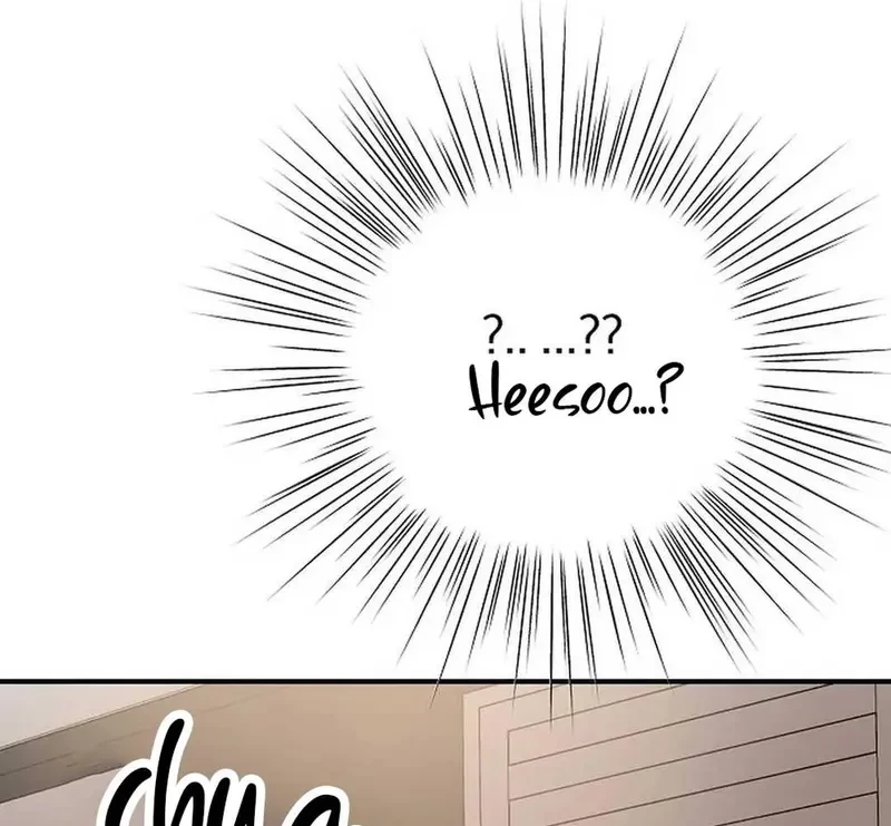 Ngừng Tranh Cãi, Đi Ngủ Thôi! Chapter 7.2 - 94