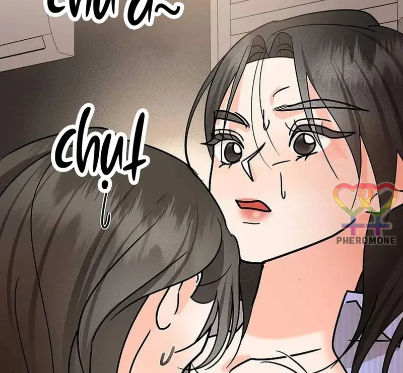 Ngừng Tranh Cãi, Đi Ngủ Thôi! Chapter 7.2 - 95