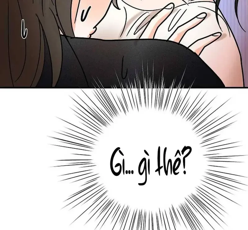 Ngừng Tranh Cãi, Đi Ngủ Thôi! Chapter 7.2 - 96