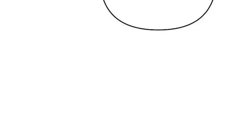 Ngừng Tranh Cãi, Đi Ngủ Thôi! Chapter 8.1 - 3