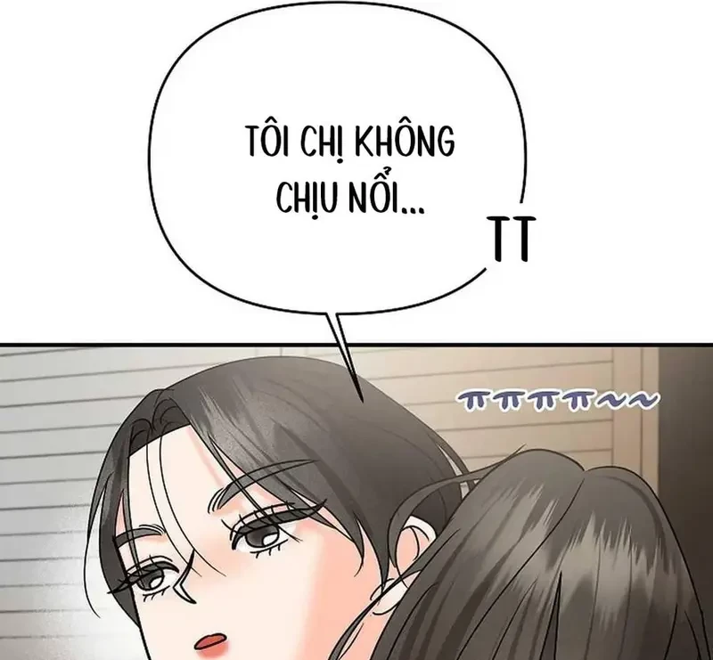 Ngừng Tranh Cãi, Đi Ngủ Thôi! Chapter 8.1 - 7