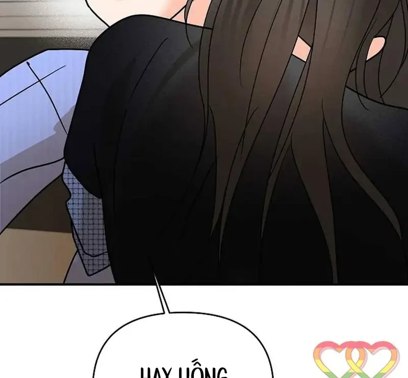 Ngừng Tranh Cãi, Đi Ngủ Thôi! Chapter 8.1 - 8