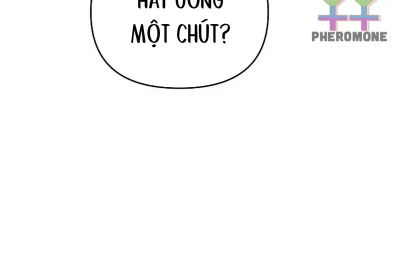 Ngừng Tranh Cãi, Đi Ngủ Thôi! Chapter 8.1 - 9