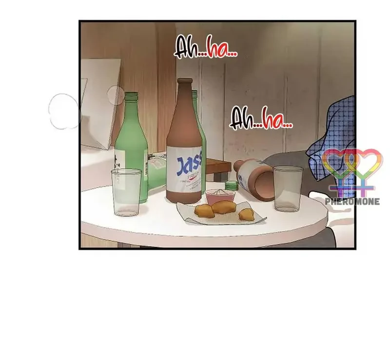 Ngừng Tranh Cãi, Đi Ngủ Thôi! Chapter 8.1 - 11