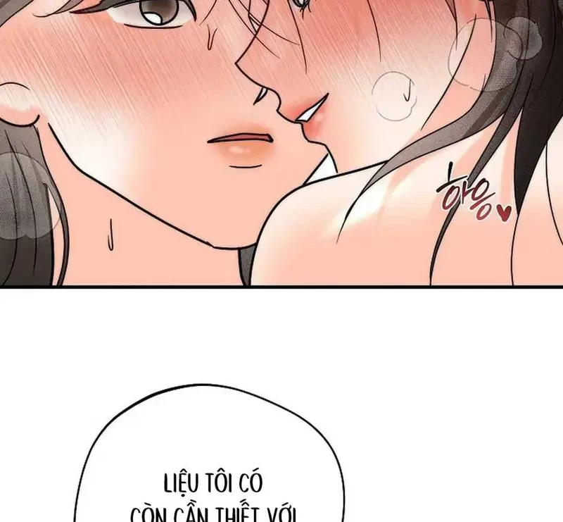 Ngừng Tranh Cãi, Đi Ngủ Thôi! Chapter 8.1 - 14