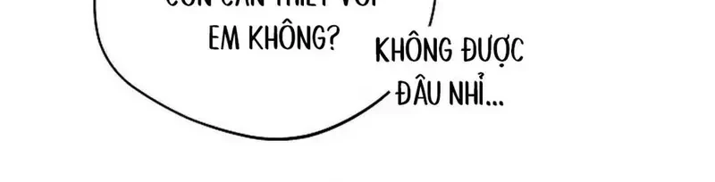 Ngừng Tranh Cãi, Đi Ngủ Thôi! Chapter 8.1 - 15