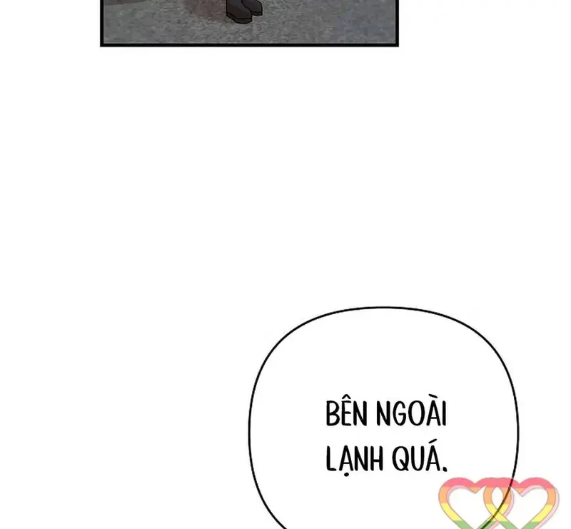 Ngừng Tranh Cãi, Đi Ngủ Thôi! Chapter 8.1 - 19