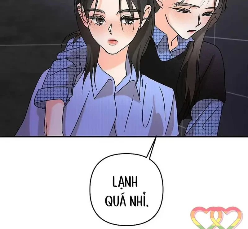 Ngừng Tranh Cãi, Đi Ngủ Thôi! Chapter 8.1 - 23