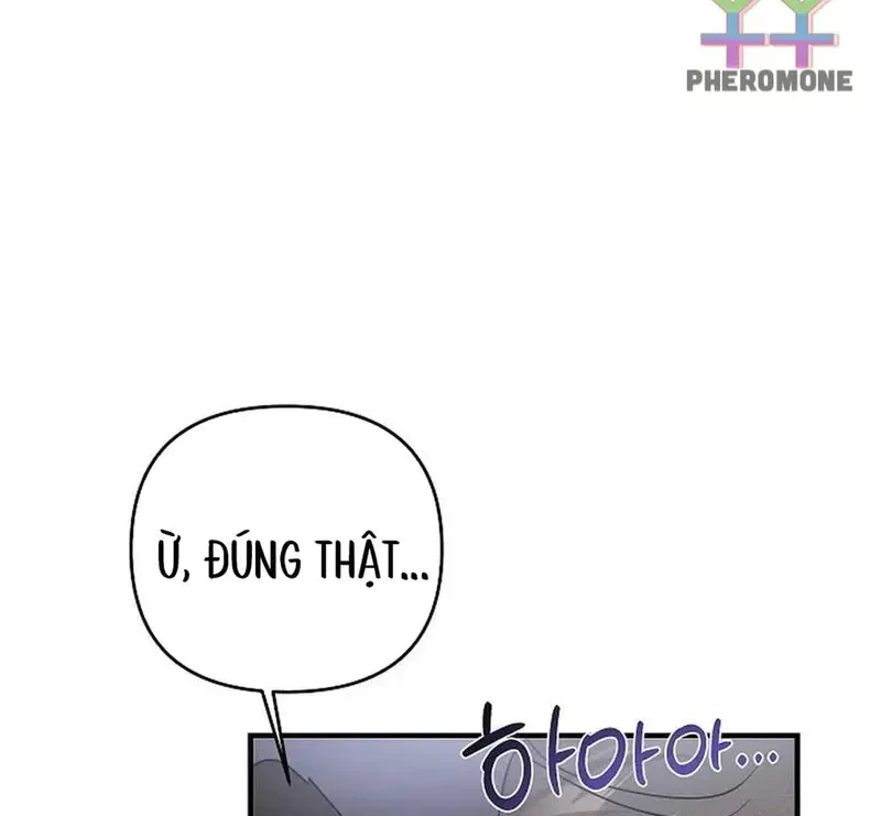 Ngừng Tranh Cãi, Đi Ngủ Thôi! Chapter 8.1 - 24