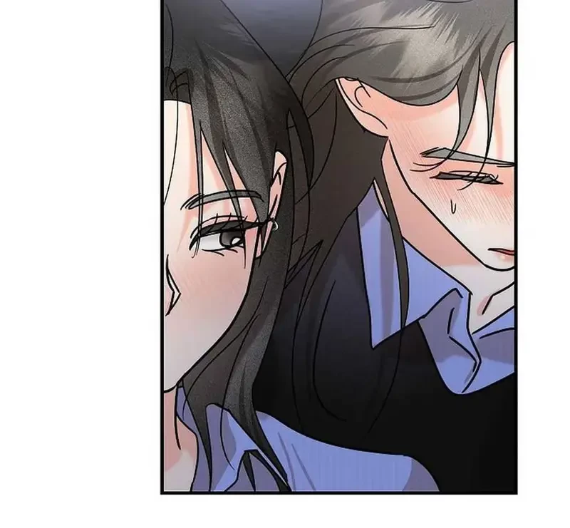 Ngừng Tranh Cãi, Đi Ngủ Thôi! Chapter 8.1 - 25