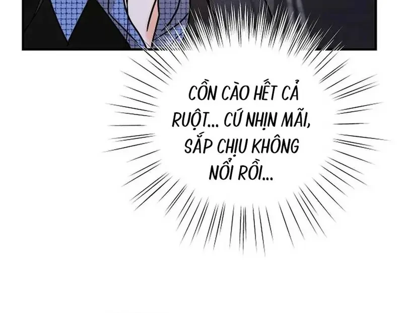 Ngừng Tranh Cãi, Đi Ngủ Thôi! Chapter 8.1 - 28