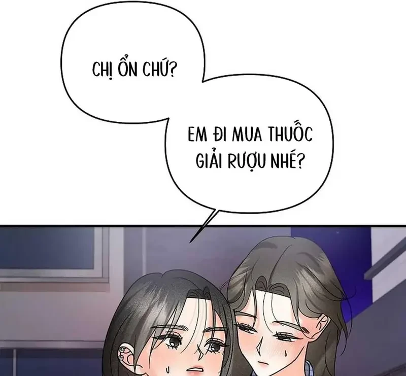 Ngừng Tranh Cãi, Đi Ngủ Thôi! Chapter 8.1 - 29