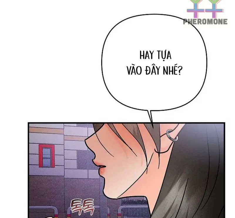 Ngừng Tranh Cãi, Đi Ngủ Thôi! Chapter 8.1 - 31