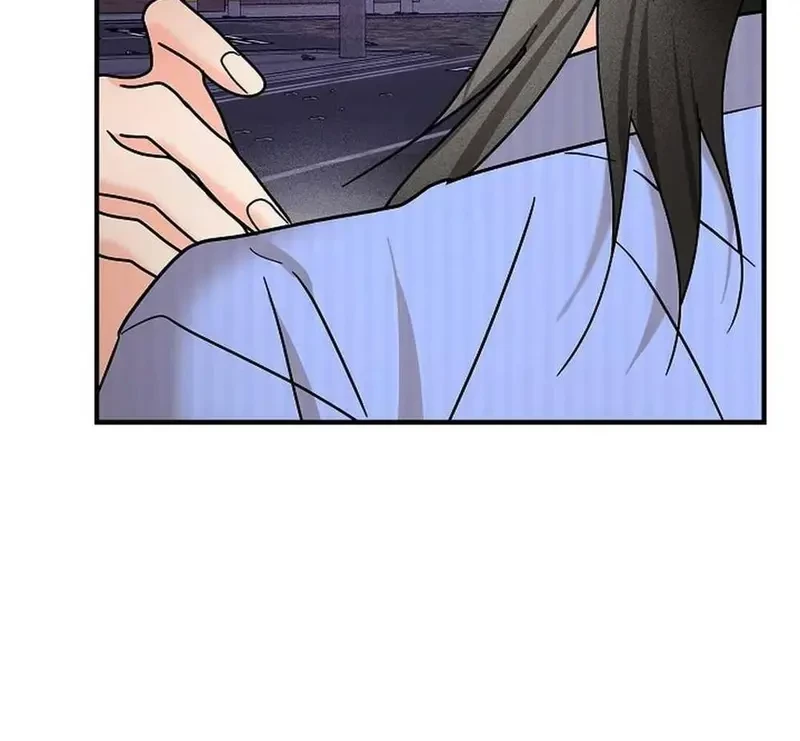 Ngừng Tranh Cãi, Đi Ngủ Thôi! Chapter 8.1 - 32