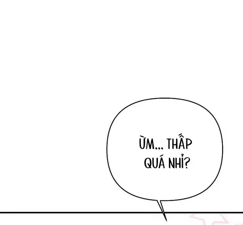 Ngừng Tranh Cãi, Đi Ngủ Thôi! Chapter 8.1 - 33