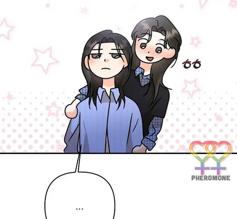 Ngừng Tranh Cãi, Đi Ngủ Thôi! Chapter 8.1 - 34