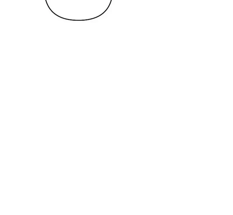 Ngừng Tranh Cãi, Đi Ngủ Thôi! Chapter 8.1 - 35