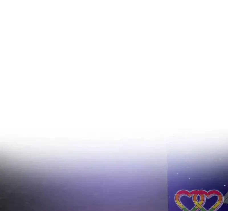 Ngừng Tranh Cãi, Đi Ngủ Thôi! Chapter 8.1 - 38