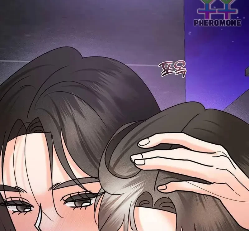 Ngừng Tranh Cãi, Đi Ngủ Thôi! Chapter 8.1 - 39